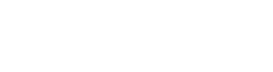 洪城办公设备有限公司
